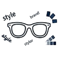 fure-mu