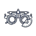sokutei